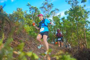 BIB: 2132
                            <button type="button" onclick="openModal(21842967)" class="btn btn-primary btn-sm float-right btn-popup" data-toggle="modal" data-target=".modal-high-quality">
                        <i class="fas fa-shopping-cart"></i> Add to Cart
                    </button>
                                            <button type="button" onclick="isThisMe(21842967, true)" class="btn btn-success btn-sm float-right btn-popup btn-isme hidden" data-toggle="tooltip" data-placement="bottom" title="นี่คือรูปของคุณใช่ไหม คลิกที่นี่เพื่อเอาเข้าอัลบั้ม">
                        <i class="fas fa-plus"></i> Add to album
                    </button>
                    <button type="button" onclick="isThisMe(21842967, false)" class="btn btn-warning btn-sm float-right btn-popup btn-isnotme hidden">
                        <i class="fas fa-ban"></i> Remove from album
                    </button>